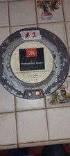 JBL 2441 HORN DRIVER - SENZA