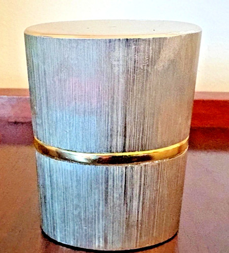 Perfume atomiser step paris - atomiser,