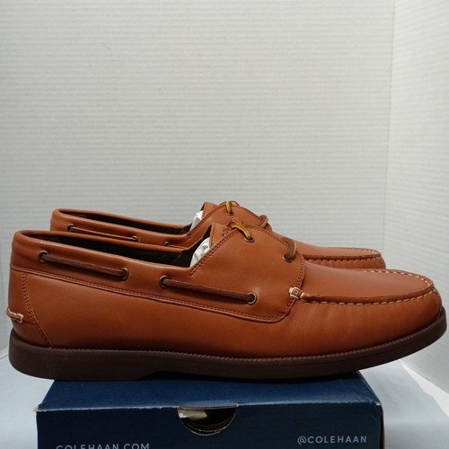 Mocassino cole haan - cole,