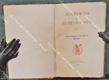 Letteratura erotica, 1892
