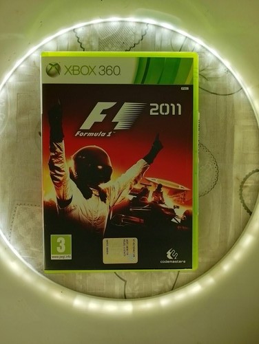 2011 formula 1 - -,
