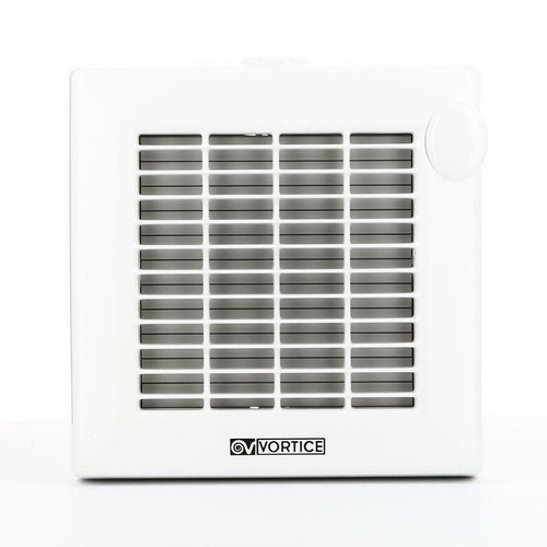 Vortice punto aspiratore - vortice,
