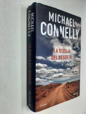 LA STELLA DEL DESERTO -