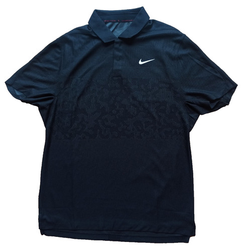 Nike tiger woods - dri-fit, adv