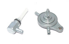 IR Grifo gasolina para CPI