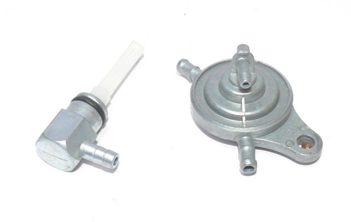 Grifo gasolina para - , cpi