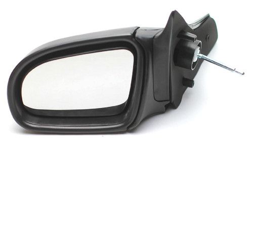 Specchietto retrovisore - specchietto,