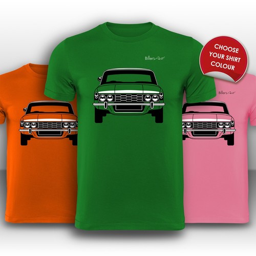 Shirt rover 3500s vista - 3500s, p6