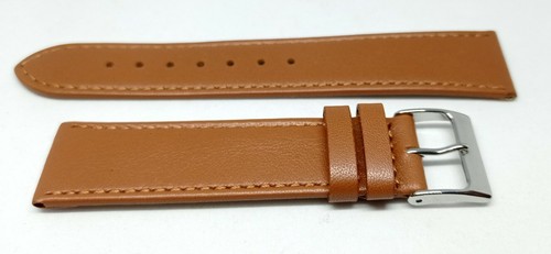 Cinturino orologio - cinturino,
