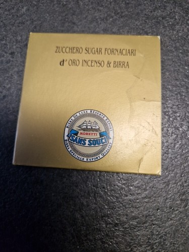 Zucchero sugar fornaciari - zucchero,