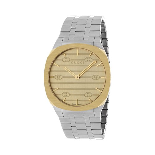 Ya163405 gucci 25h - gucci,