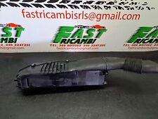 SCATOLA FILTRO ARIA MERCEDES-BENZ E 220 CDI W211 A6460901001 2002-2006
