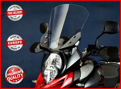 Suzuki 1000 strom - suzuki,