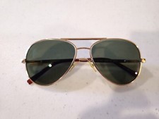 Occhiali da sole Solaris