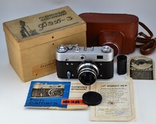 COMPLETAMENTE REVISIONATO