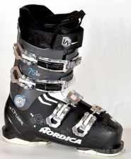 Nordica CRUISE 75 X WR -