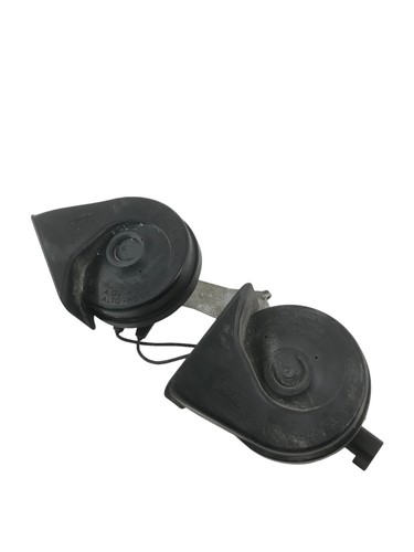 0055306 coppia tromba - 0055306,