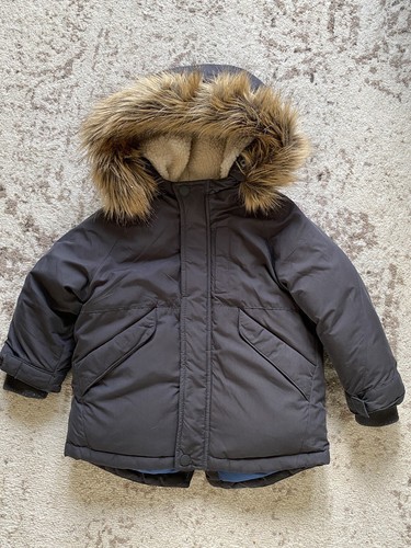 Cappotto zara ragazzo - cappotto,
