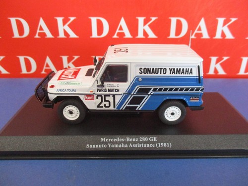 Die cast modellino auto - die,