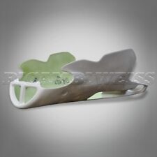 DR122 BMW R 1100 S Boxer Cup