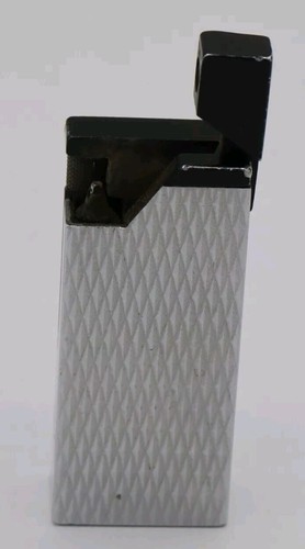 Raro accendino rowenta vintage - accendino,