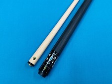 CAROM CUE VAULA #1 PER GIOCARE