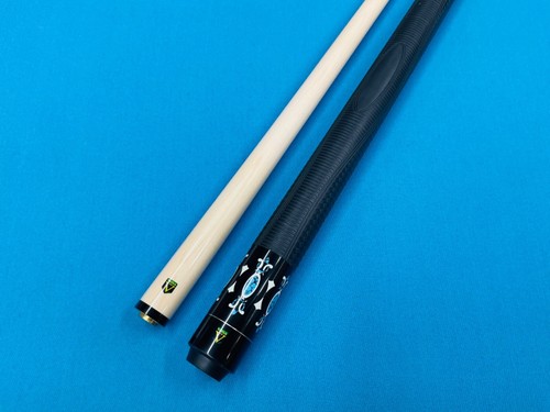 Carom cue vaula per giocare - cue,