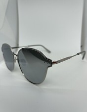 OCCHIALI DA SOLE AUTENTICI