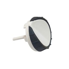 RIELLO MANOPOLA REGOLAZIONE