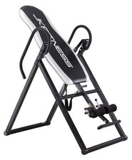 6015 PANCA AD INVERSIONE I-MOTION DYNAMIC home JK FITNESS PANCA REVERSE