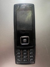 Samsung SGH-E900 Very Rare