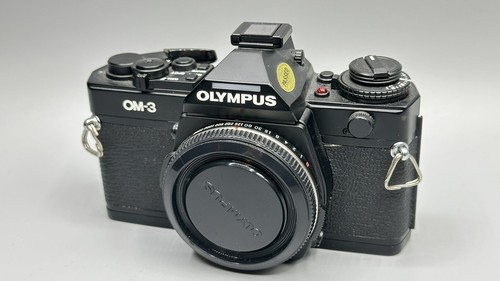 Body olympus ottime - body,