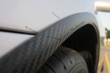 Adatto Per BMW Z3 E36 2Pz