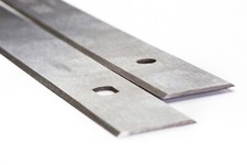 Pezzi coltello pialla - da,