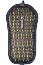 FORCEFIELD PRO LITE K INSERTO