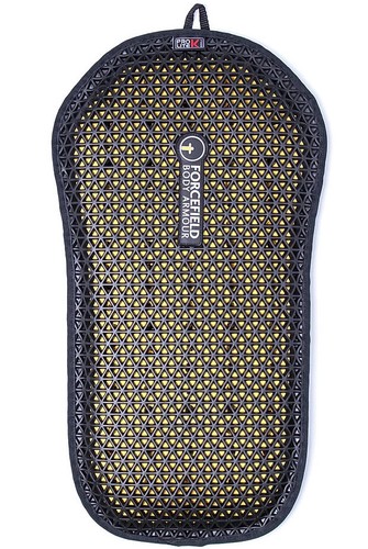 Forcefield pro lite - k, inserto