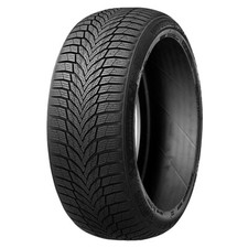 GOMME PNEUMATICI NEXEN 245/65