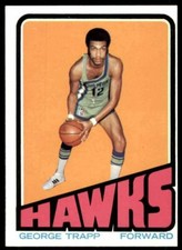 1972 topps super - 1972-73,