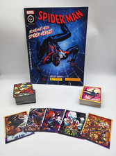 SPIDER-MAN BENVENUTI NELLO