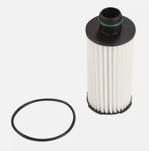 Filtro olio originale - per, alfa