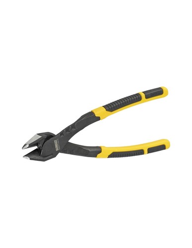 Tronchese diagonale 200 - , mm