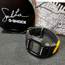 Orologio CASIO G-SHOCK