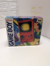 Nintendo Game Boy Classic