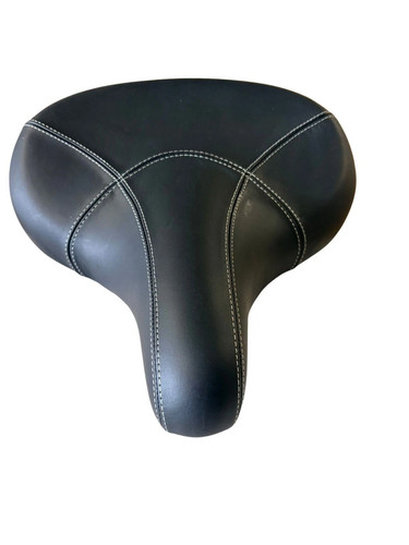 Sella bike youmo - sella, comfort