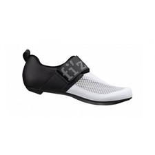 Scarpa fizik transiro - scarpa, hydra