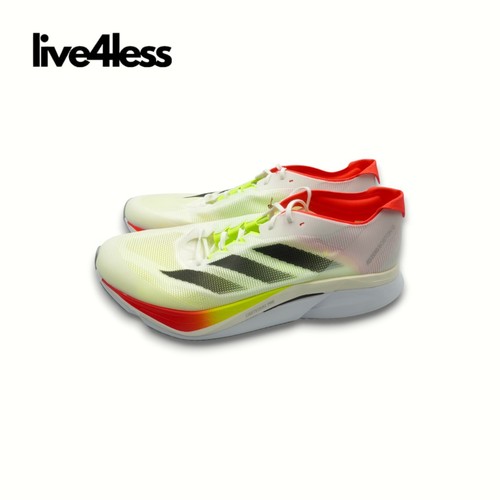 Adidas adizero boston - adidas,