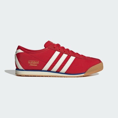 Scarpe adidas italia - anni, 70
