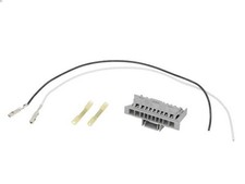 Cable Repair Kit, Central