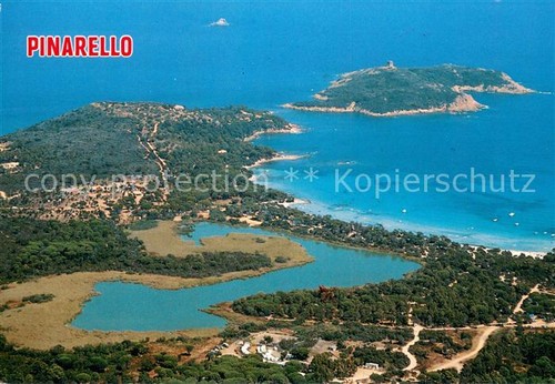 Pinarello corse ripresa - corse,