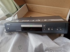  Lecteur DVD Thomson DTH 4000